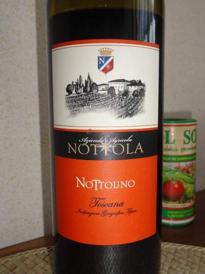 Nottola