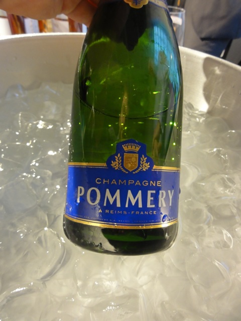 Pommery