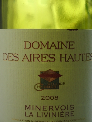 Domaine