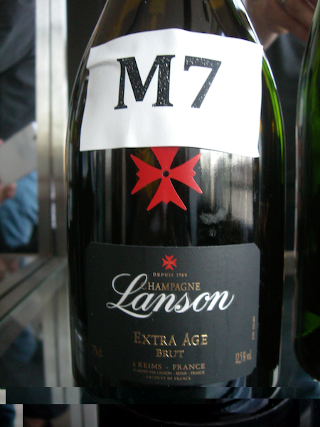 Lanson