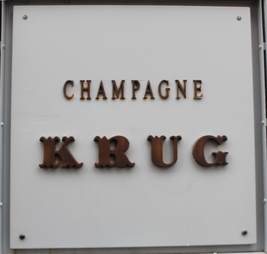 Krug