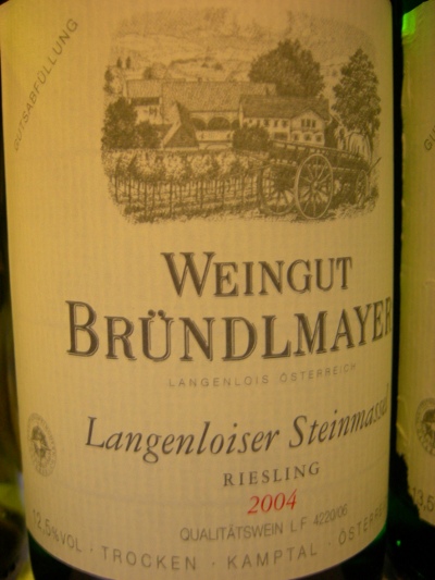 Brundlmayer