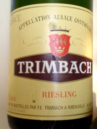 Trimbach