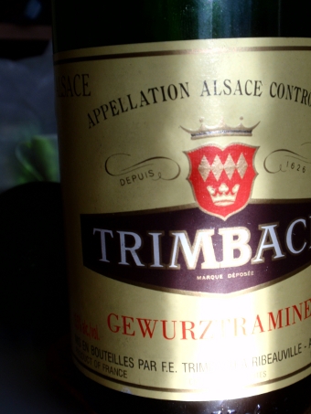 Trimbach