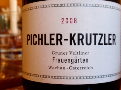 Pichler-Krutzler