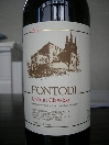 Fontodi