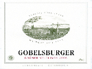 Gobelsburg