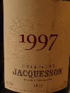 Jacquesson