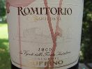 Ruffino,