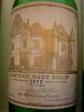 Chateau