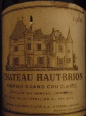 Chateau