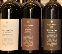 Poggio